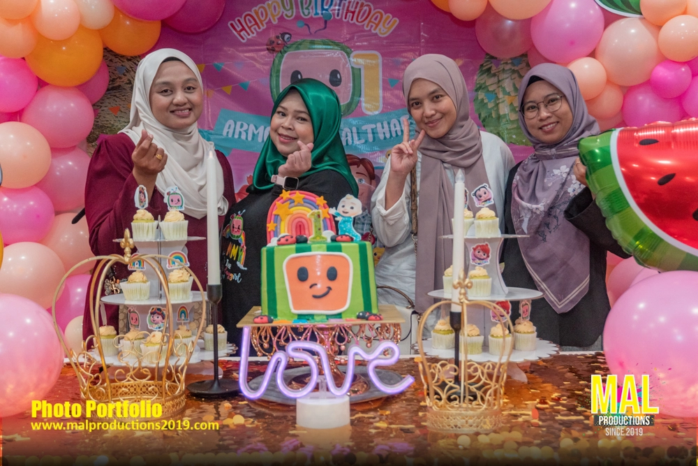 Birthday Party Portfolio MAL 2019 WakaWaka-11.webp